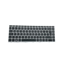 Teclado Hp Probook 430 G5/440 G5/445 G5/435 G5/ 640 G4